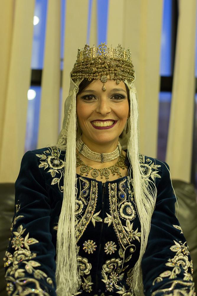 Oranie 2017-219.jpg